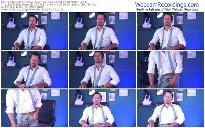 2024/09/18/flirt4free-vincent-cohen-20-18-01