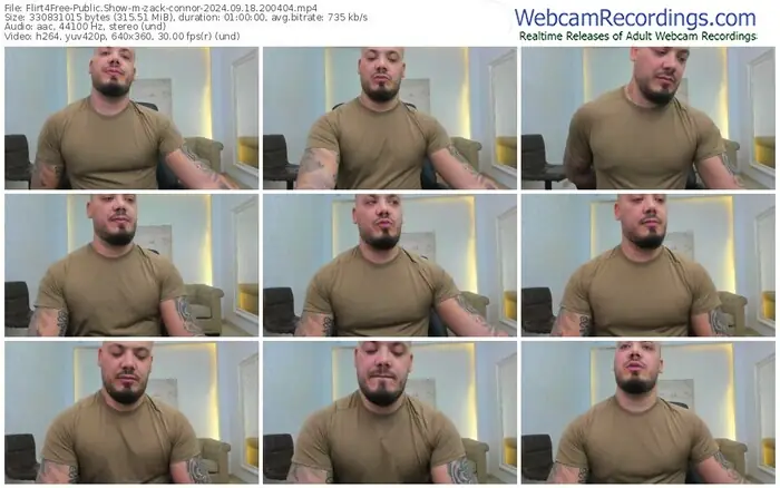 2024/09/18/flirt4free-zack-connor-20-04-04