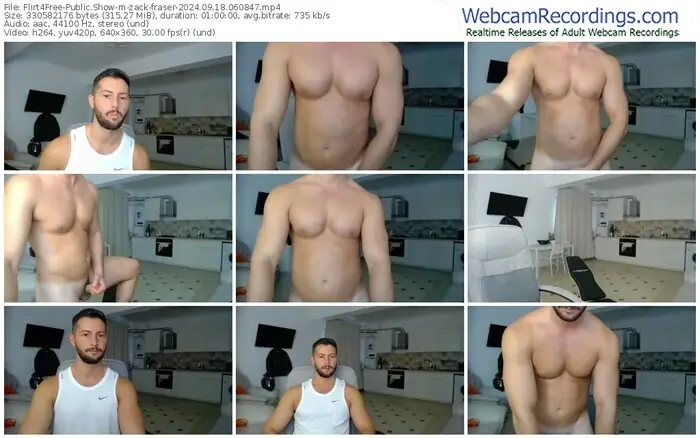 2024/09/18/flirt4free-zack-fraser-06-08-47