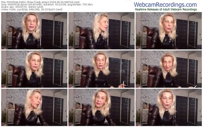 2024/09/19/flirt4free-lady-anays-08-43-16
