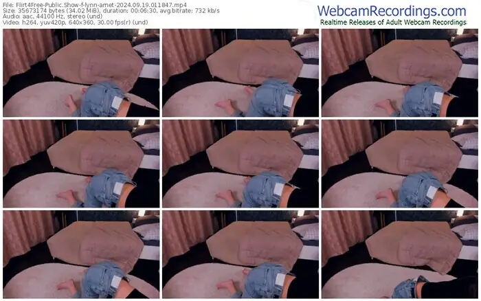 2024/09/19/flirt4free-lynn-arnet-01-18-47