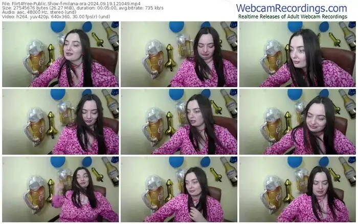2024/09/19/flirt4free-milana-ora-12-10-49