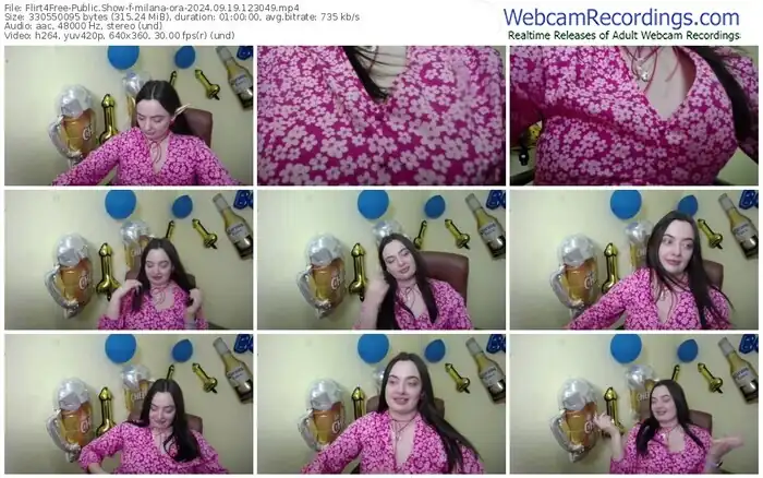 2024/09/19/flirt4free-milana-ora-12-30-49