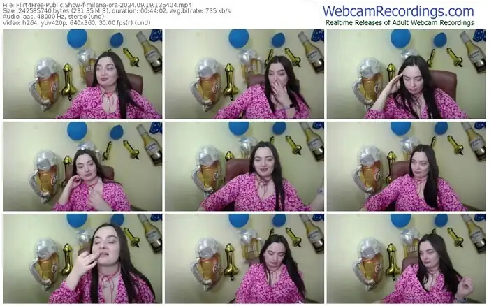 2024/09/19/flirt4free-milana-ora-13-54-04