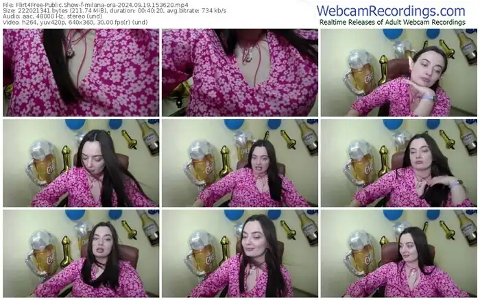 2024/09/19/flirt4free-milana-ora-15-36-20