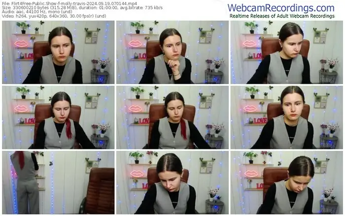 2024/09/19/flirt4free-molly-travis-07-01-44