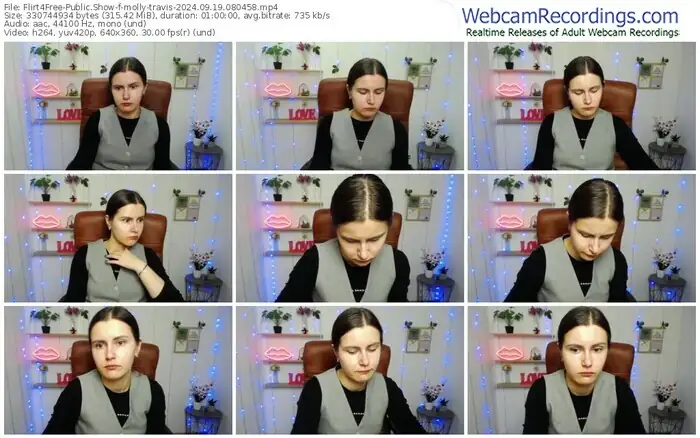 2024/09/19/flirt4free-molly-travis-08-04-58