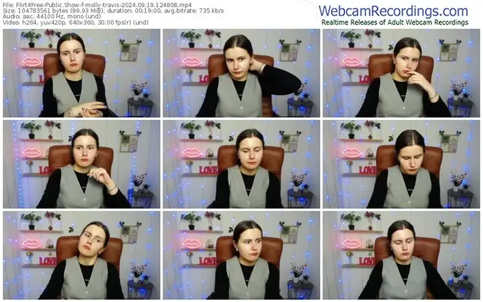 2024/09/19/flirt4free-molly-travis-12-48-08
