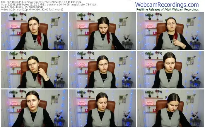 2024/09/19/flirt4free-molly-travis-14-14-30