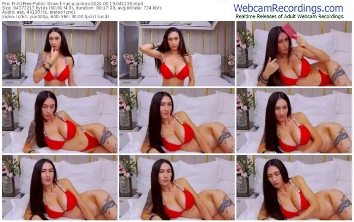 2024/09/19/flirt4free-nadia-jaimes-04-11-35