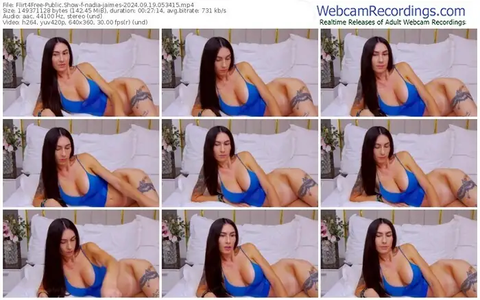 2024/09/19/flirt4free-nadia-jaimes-05-34-15