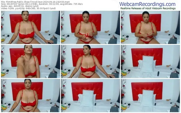 2024/09/19/flirt4free-nicol-love-23-24-33