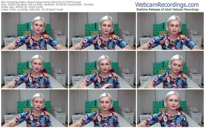 2024/09/19/flirt4free-olivia-horst-15-40-14