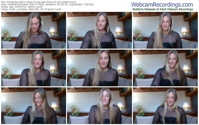 2024/09/19/flirt4free-zoey-bell-16-08-20