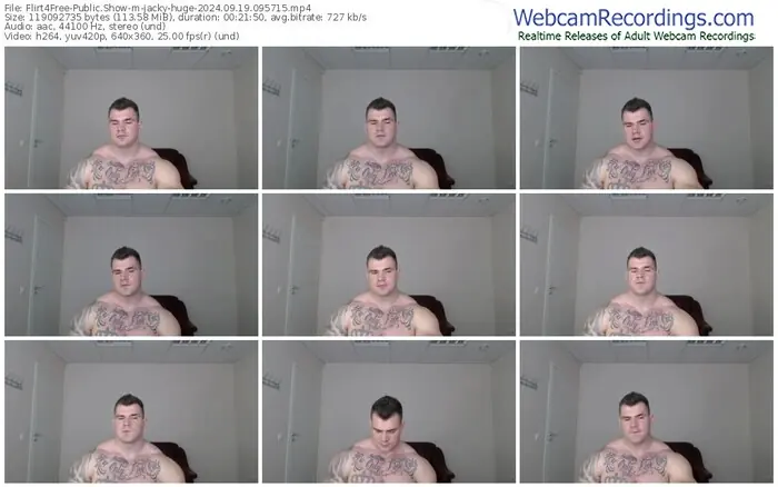 2024/09/19/flirt4free-jacky-huge-09-57-15