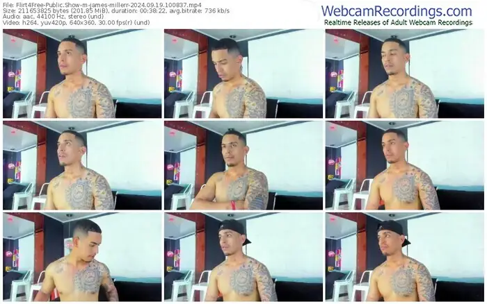 2024/09/19/flirt4free-james-millerr-10-08-37