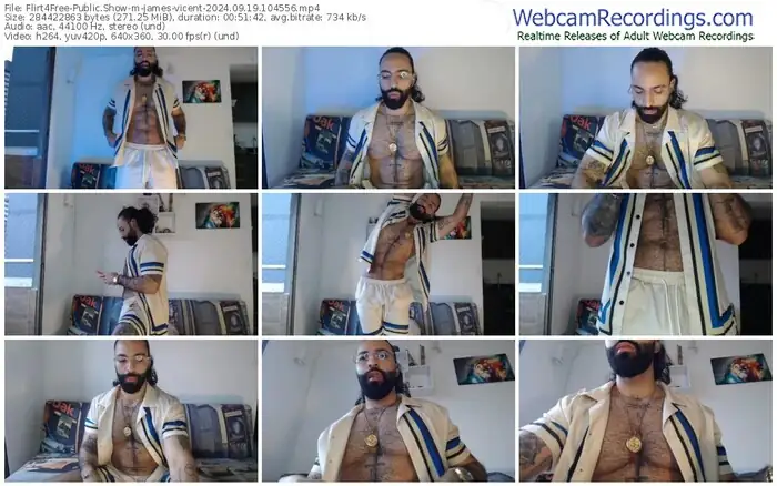 2024/09/19/flirt4free-james-vicent-10-45-56