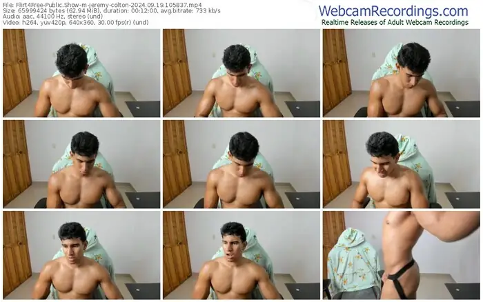 2024/09/19/flirt4free-jeremy-colton-10-58-37