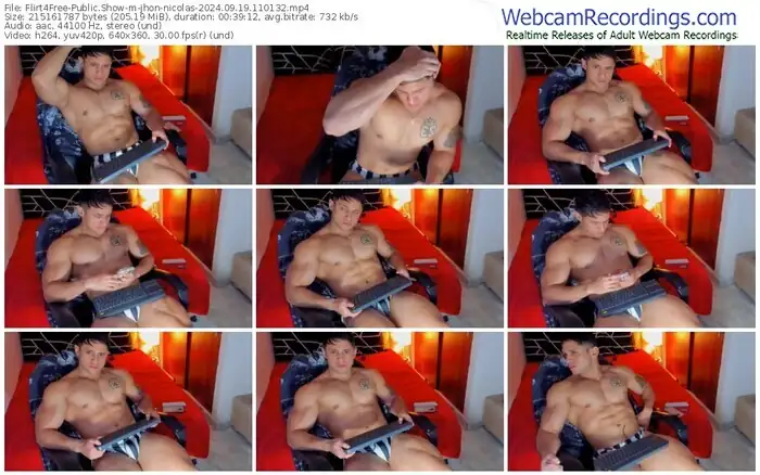 2024/09/19/flirt4free-jhon-nicolas-11-01-32