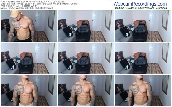 2024/09/19/flirt4free-joe-ford-18-36-49