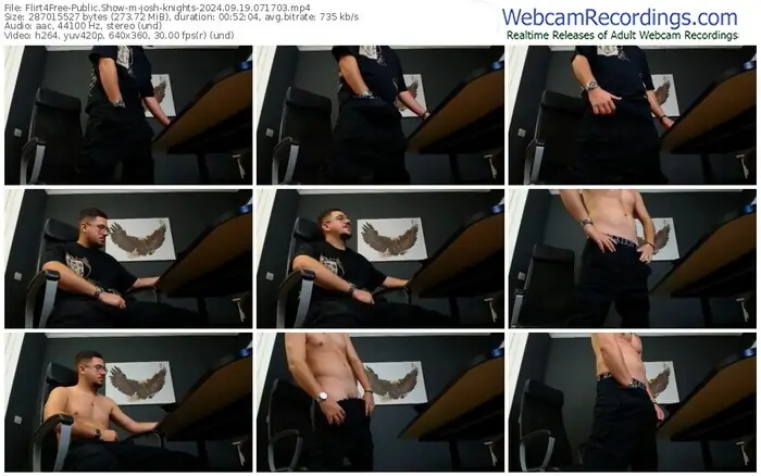 2024/09/19/flirt4free-josh-knights-07-17-03