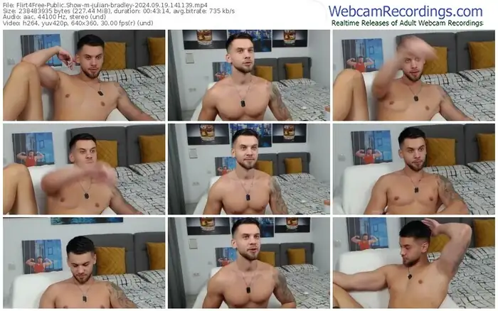 2024/09/19/flirt4free-julian-bradley-14-11-39