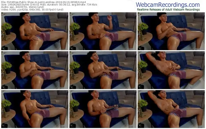 2024/09/19/flirt4free-justin-andrew-06-58-16