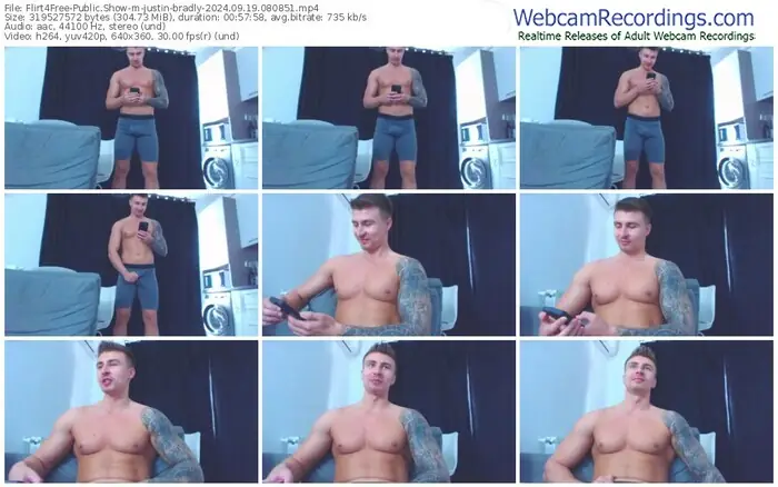 2024/09/19/flirt4free-justin-bradly-08-08-51