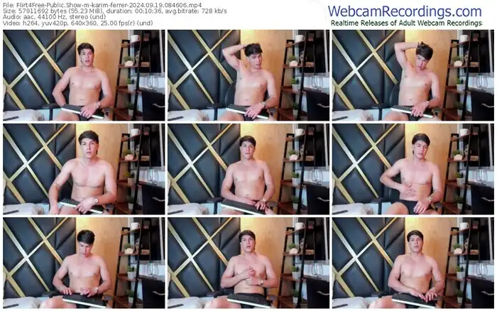 2024/09/19/flirt4free-karim-ferrer-08-46-06