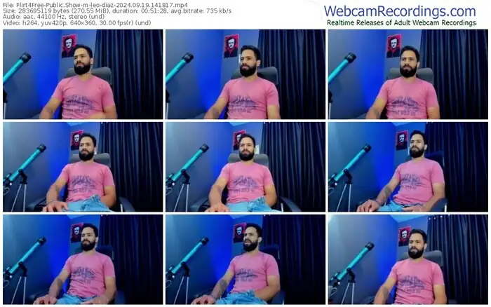 2024/09/19/flirt4free-leo-diaz-14-18-17