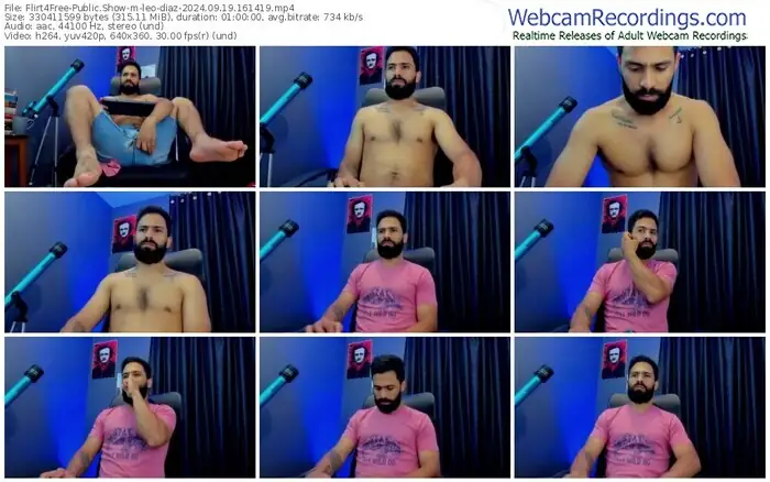 2024/09/19/flirt4free-leo-diaz-16-14-19