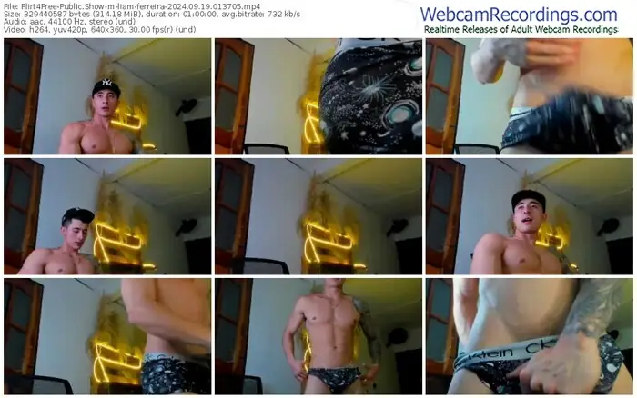 2024/09/19/flirt4free-liam-ferreira-01-37-05