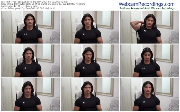 2024/09/19/flirt4free-liu-kent-00-25-45