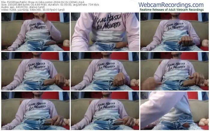 2024/09/19/flirt4free-lobo-ositoz-13-09-41