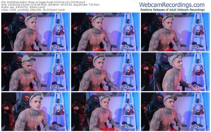 2024/09/19/flirt4free-logan-hugh-13-10-38