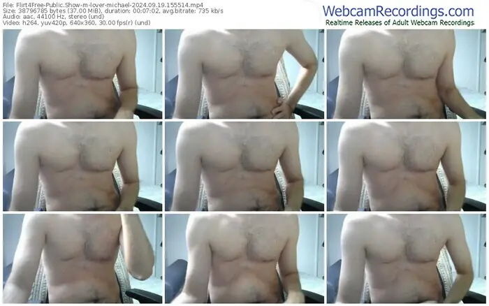 2024/09/19/flirt4free-lover-michael-15-55-14