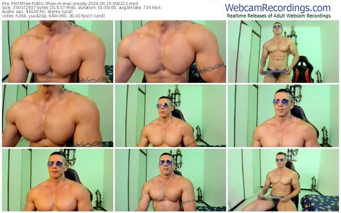 2024/09/19/flirt4free-mac-moody-00-02-12