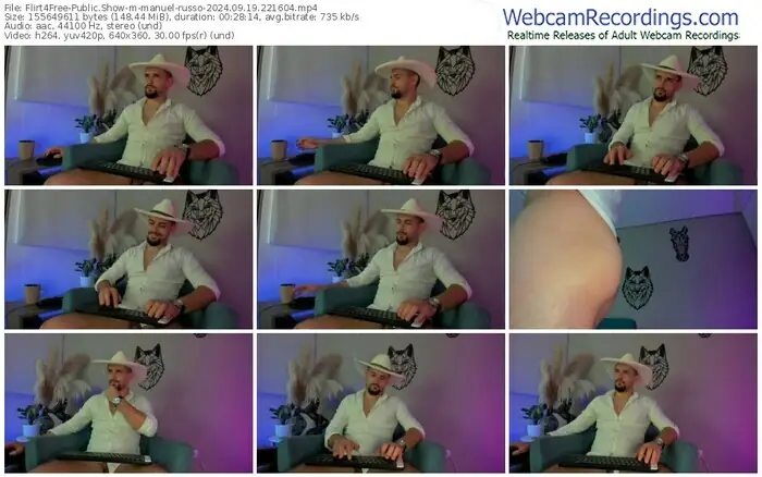 2024/09/19/flirt4free-manuel-russo-22-16-04
