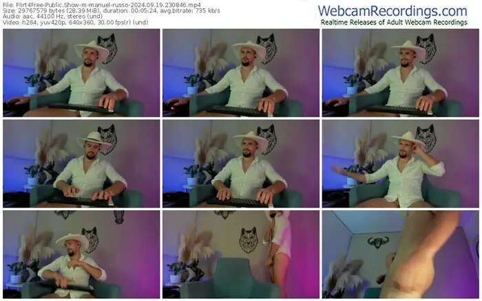 2024/09/19/flirt4free-manuel-russo-23-08-46