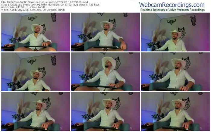 2024/09/19/flirt4free-manuel-russo-23-30-36