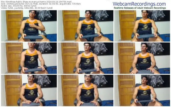 2024/09/19/flirt4free-marcus-harris-19-47-54