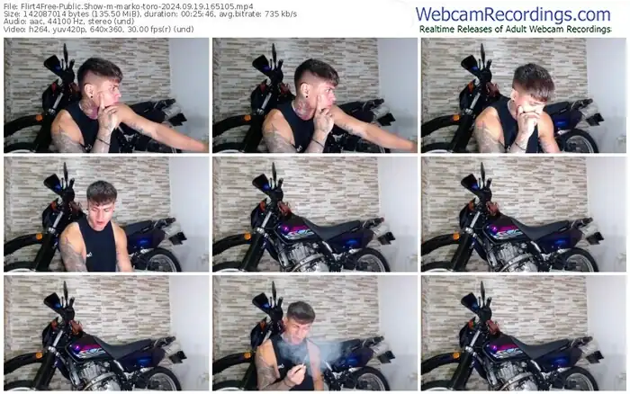 2024/09/19/flirt4free-marko-toro-16-51-05