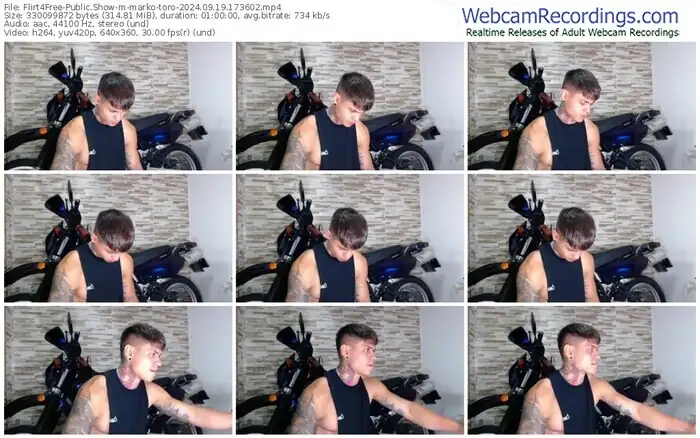 2024/09/19/flirt4free-marko-toro-17-36-02