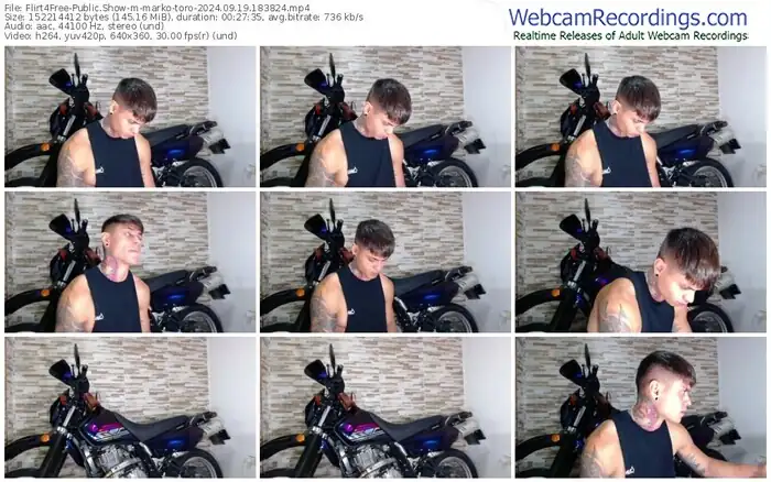2024/09/19/flirt4free-marko-toro-18-38-24