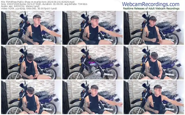 2024/09/19/flirt4free-marko-toro-19-26-29