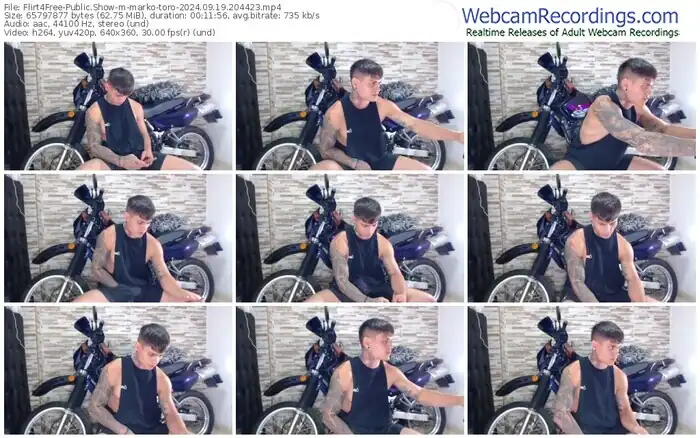 2024/09/19/flirt4free-marko-toro-20-44-23
