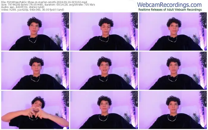 2024/09/19/flirt4free-marlon-smiith-01-51-02