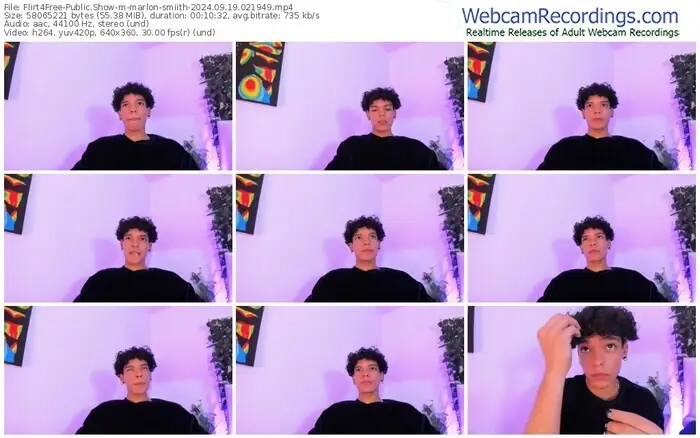 2024/09/19/flirt4free-marlon-smiith-02-19-49