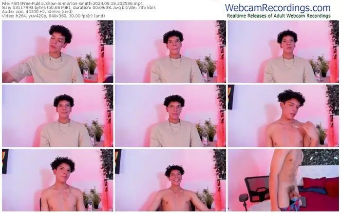 2024/09/19/flirt4free-marlon-smiith-20-25-36