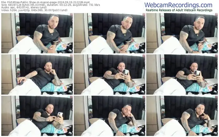 2024/09/19/flirt4free-mason-page-21-22-28